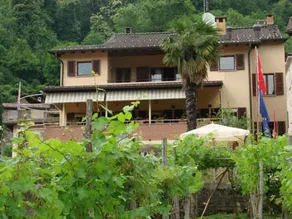 Locanda della Pace - Image 4