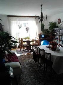 Vintage Home - Image 2