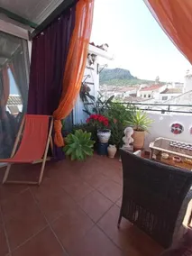 Casa Bob - Image 3