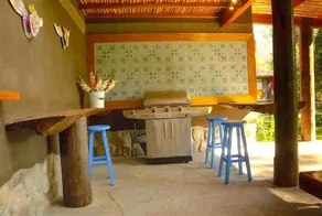 Machu Picchu Casa Bruno - Image 4