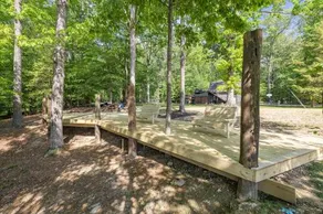 Chickahominy Riverside Guest Home By Williamsburg - Image 2