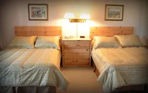 Tulip Inn Huntsville - Image 4