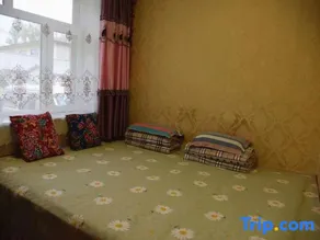 Yabuli Snow House Farm Stay - Image 3