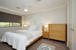 Marcus Villa Booragoon - Image 5