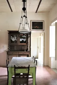 Palazzo Storico nel cuore del Salento - Image 4
