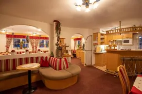 Gidis Hof - Image 2