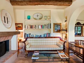 Peaceful Getaway in Frontino - Image 3
