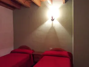 Casa Rural El Forn - Image 3