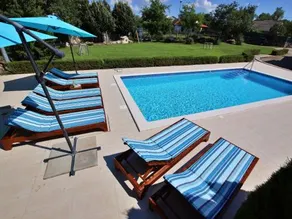Holiday Home Bili dvori by Interhome - Image 4