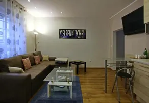 Apartment Liboriusstrasse - Image 2