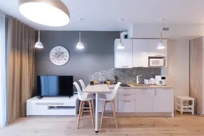 Revalia Premium Das Haus Studio - Image 4
