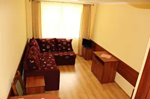 Osrodek Wypoczynkowy Camping nr 156 - Image 3