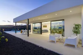 Villa Ainara - Image 4