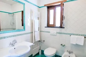 Agriturismo Acquabona - Image 3