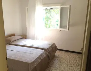 Beach House Eraclea - Image 5