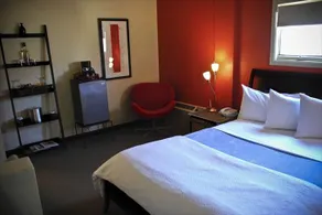 Nativ Hotel - Image 4