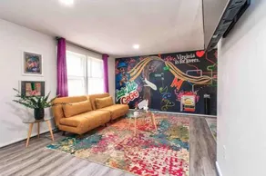 The DMV Creative Home - Image 3