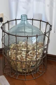 Apartamento en Casa Roble - Image 3
