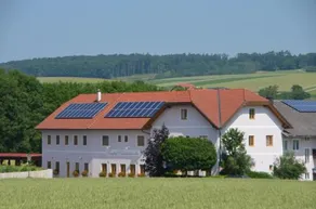 Gasthof Schabschneider - Image 5