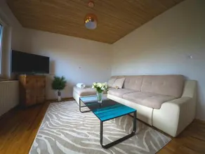 Cosy Apartment Pr Potokar - Image 5