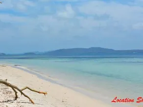 'bonito At Bagnalls Beach' 1 6 Bonito Street Pet Friendly Air Conditioning - Image 4