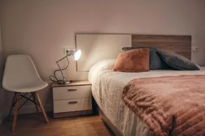 Apartamento Erdi Kale - Image 5