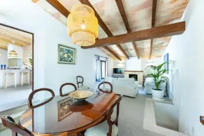 Finca Son Rabassa - Image 3