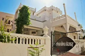 Chandra Niwas - Image 5