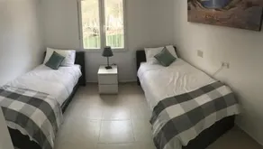 Villa Caroline - A Murcia Holiday Rentals Property - Image 2