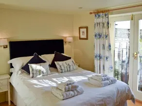 The Retreat Ashover - Image 5