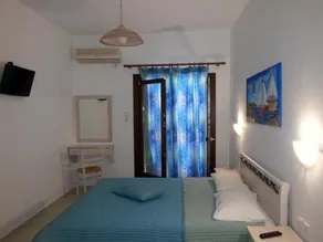 Guesthouse Aktaion - Image 3