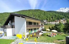 Tirol Astoria - Image 2