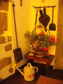 Casa De PomarchÃo - Image 4