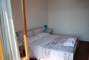 B&B Nonno Leo - Image 4