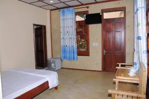 Nam Phuong Resort - Image 5
