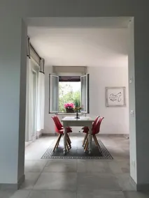 Maison Angolino - Image 3