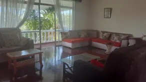 Jayid Homestay Nyali - Image 5