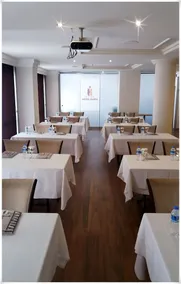 Hotel Izmir - Image 3