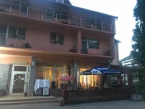 Vila Tanamera - Image 5