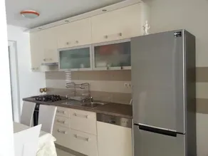 Kartini Apartment - Image 5