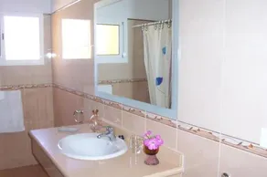 Apartamentos Villa María - Image 3