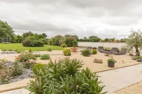 Le Domaine De Prune - Image 3