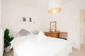 Modern 2BR Apt in Sandweiler with Terrace - Image 2