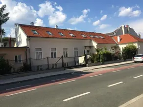 Kleine Ferienwohnung Mit Garten - Image 4