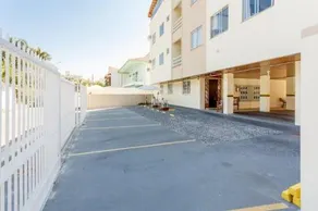 Residencial Lua Mar - Image 5