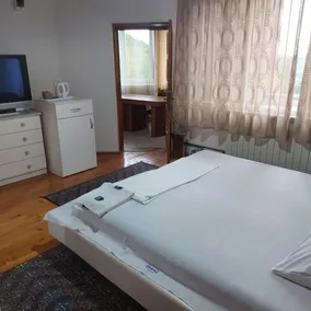 Casa Lorena - Image 5