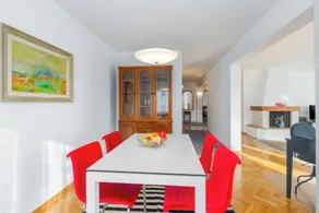 Apartment Elegant - Image 4