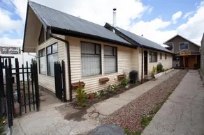 Tel Hauke Hostal - Image 4
