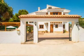 Villa Oceanic - Image 3