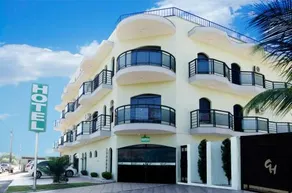 Gauchos Hotel - Image 2